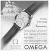 Omega 1953 7.jpg